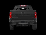 Used 2022 Chevrolet Colorado LT w/ Fleet Safety Package image 5