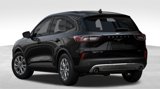 New 2025 Ford Escape Active w/ Tech Pack #1 image 2