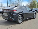 New 2024 Lexus RZ 450e Premium image 4