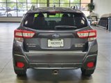 Used 2018 Subaru Crosstrek 2.0i Limited image 5