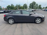 Used 2015 Chevrolet Cruze LT image 6