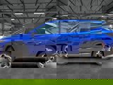 Used 2023 Hyundai Tucson Limited image 2