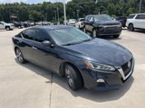 Used 2021 Nissan Altima 2.5 SV image 6