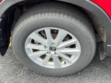 Used 2016 MAZDA CX-5 Touring image 5