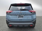 Used 2023 Nissan Rogue SL w/ SL Premium Package image 5