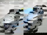 Certified 2023 Chevrolet Malibu LS image 2