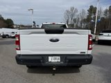 Used 2021 Ford F150 XL w/ XL Power Equipment Group image 3
