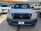 Used 2008 Toyota Tacoma PreRunner image 2