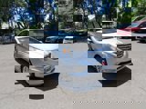 Used 2013 Hyundai Sonata SE w/ Navigation & Sunroof Pkg image 5