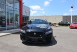 Used 2017 Jaguar XF S image 4