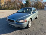 Used 2002 Volvo S60 2.4T image 5