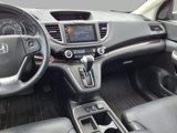 Used 2016 Honda CR-V EX-L image 4