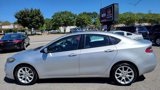 Used 2013 Dodge Dart SXT image 2