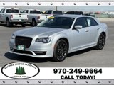 Used 2023 Chrysler 300 Touring L w/ Comfort Group image 3