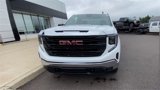 New 2025 GMC Sierra 1500 Pro w/ Pro Value Package image 3