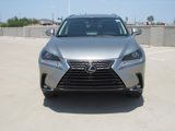 Used 2019 Lexus NX 300 FWD image 3