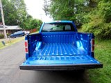 Used 2014 Ford F150 STX w/ Equipment Group 201A Mid image 5
