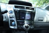 Used 2015 Toyota Prius V Five image 3
