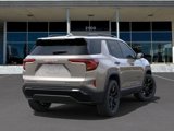New 2025 GMC Terrain Elevation w/ Black Edition image 4