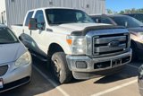 Used 2013 Ford F250 XLT image 2
