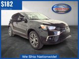 Used 2019 Mitsubishi Outlander Sport LE image 4