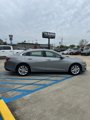 Used 2023 Chevrolet Malibu LT image 5