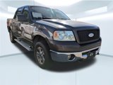 Used 2006 Ford F150 XLT image 4