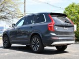 Used 2022 Volvo XC90 T6 Momentum w/ Climate Package image 5
