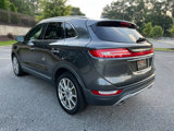 Used 2019 Lincoln MKC Reserve w/ MKC Technology Package image 6
