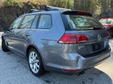 Used 2017 Volkswagen Golf SE image 3
