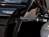 Certified 2009 Rolls-Royce Phantom Coupe image 6