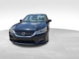 Used 2015 Honda Accord EX-L image 2