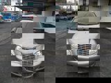 Used 2004 Chrysler PT Cruiser Limited image 5