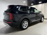 Used 2020 Kia Telluride LX image 4