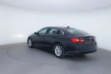 Used 2023 Chevrolet Malibu LT w/ Driver Confidence Package image 4