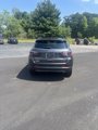 Used 2023 Jeep Compass Limited image 6