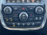 Used 2017 Dodge Durango GT w/ Nav & Power Liftgate Group image 5