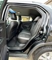 Used 2019 Chevrolet Trax Premier w/ LPO, Cargo Package image 6