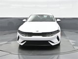 Used 2021 Kia K5 LX image 2