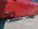 Used 2016 Chevrolet Colorado Z71 image 3