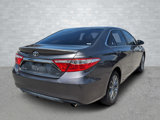Used 2015 Toyota Camry SE image 5