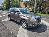 Used 2011 GMC Terrain SLE w/ Convenience Package image 3