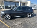 Used 2021 BMW X3 xDrive30e w/ Convenience Package image 6
