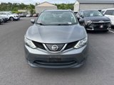 Used 2018 Nissan Rogue Sport SV image 3