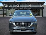 Used 2024 MAZDA CX-5 AWD 2.5 S w/ Select Package image 2