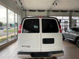 Used 2012 Chevrolet Express 3500 LT w/ LT Preferred Equipment Group image 6