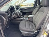 Used 2024 Ford Escape Active w/ Tech Pack #1 image 2