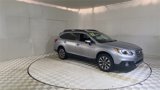 Used 2017 Subaru Outback 2.5i Limited image 2