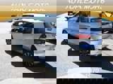 Used 2013 Volkswagen Golf 4-Door image 5