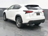 Used 2016 Lexus NX 200t FWD image 5
